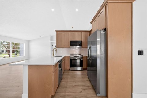 Casa en venta en Apopka, Florida, 3 dormitorios, 156.73 m2 № 2236030 - foto 9
