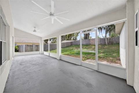 Casa en venta en Apopka, Florida, 3 dormitorios, 156.73 m2 № 2236030 - foto 20