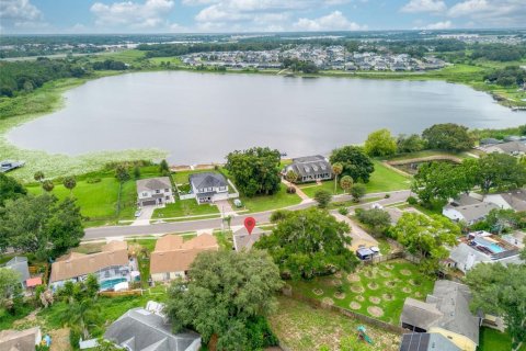Casa en venta en Apopka, Florida, 3 dormitorios, 156.73 m2 № 2236030 - foto 2