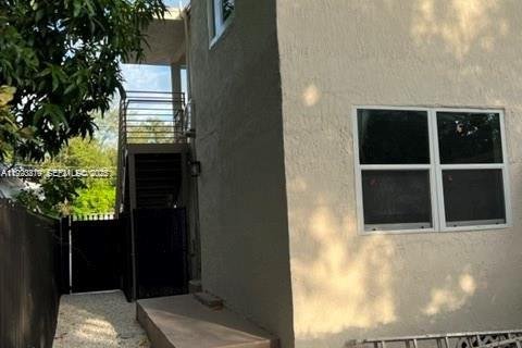 Casa en alquiler en Miami, Florida, 1 dormitorio, 46.45 m2 № 1982158 - foto 7