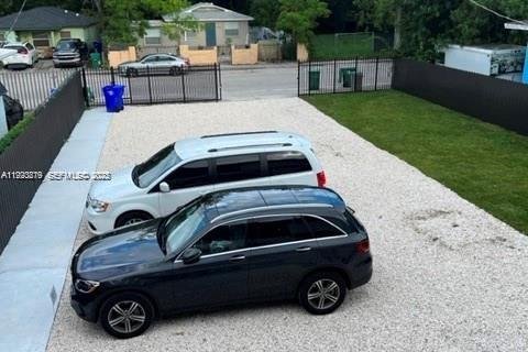 Casa en alquiler en Miami, Florida, 1 dormitorio, 46.45 m2 № 1982158 - foto 3