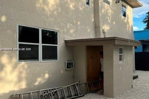 Casa en alquiler en Miami, Florida, 1 dormitorio, 46.45 m2 № 1982158 - foto 8