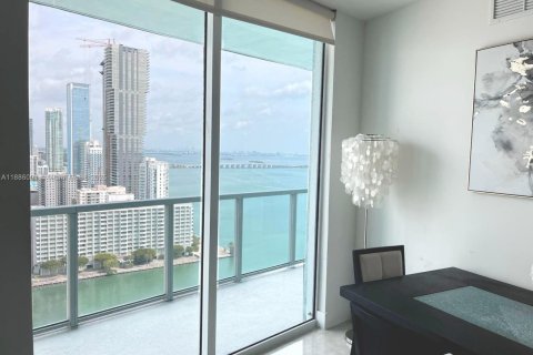 Condominio en venta en Miami, Florida, 2 dormitorios, 115.11 m2 № 1932280 - foto 13