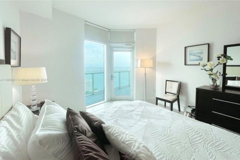Condominio en venta en Miami, Florida, 2 dormitorios, 115.11 m2 № 1932280 - foto 14