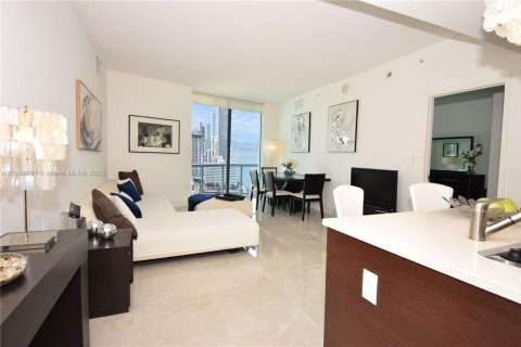 Condominio en venta en Miami, Florida, 2 dormitorios, 115.11 m2 № 1932280 - foto 8