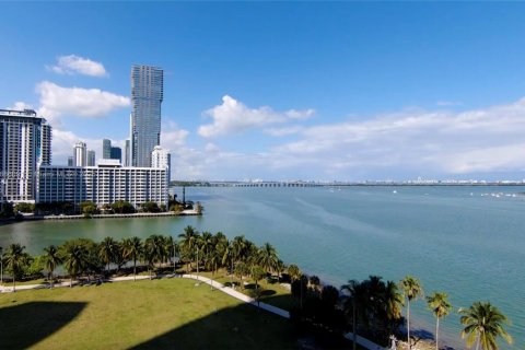 Condominio en venta en Miami, Florida, 2 dormitorios, 115.11 m2 № 1932280 - foto 2