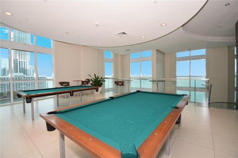 Condominio en venta en Miami, Florida, 2 dormitorios, 115.11 m2 № 1932280 - foto 6