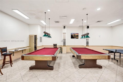 Copropriété à vendre à Sunny Isles Beach, Floride: 1 chambre, 87.61 m2 № 2049026 - photo 25