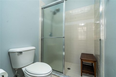 Casa en venta en Ocala, Florida, 3 dormitorios, 163.42 m2 № 1586076 - foto 14