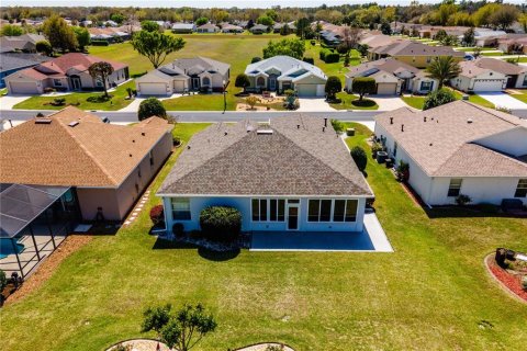Casa en venta en Ocala, Florida, 3 dormitorios, 163.42 m2 № 1586076 - foto 30