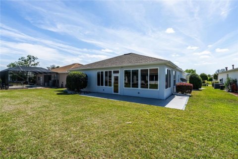Casa en venta en Ocala, Florida, 3 dormitorios, 163.42 m2 № 1586076 - foto 27