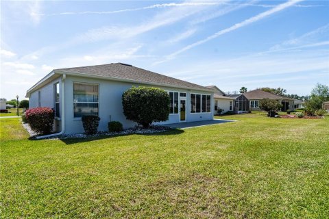 Casa en venta en Ocala, Florida, 3 dormitorios, 163.42 m2 № 1586076 - foto 28