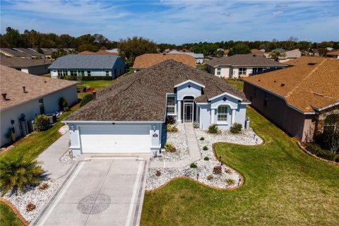 Casa en venta en Ocala, Florida, 3 dormitorios, 163.42 m2 № 1586076 - foto 29
