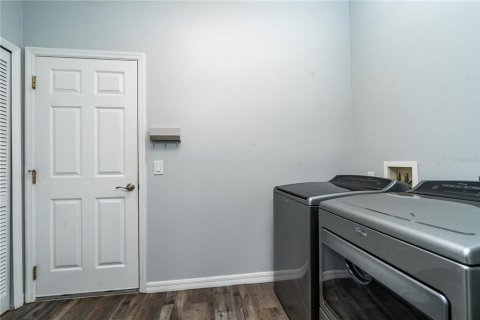 Casa en venta en Ocala, Florida, 3 dormitorios, 163.42 m2 № 1586076 - foto 21