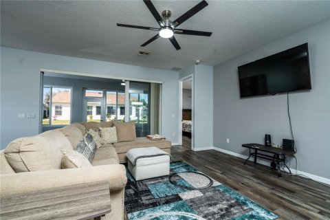 Casa en venta en Ocala, Florida, 3 dormitorios, 163.42 m2 № 1586076 - foto 10