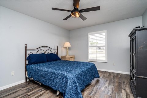 Casa en venta en Ocala, Florida, 3 dormitorios, 163.42 m2 № 1586076 - foto 18