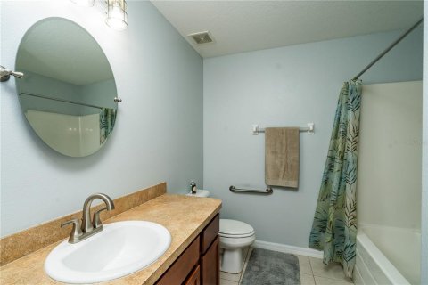 Casa en venta en Ocala, Florida, 3 dormitorios, 163.42 m2 № 1586076 - foto 20