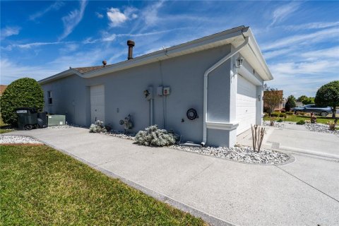 Casa en venta en Ocala, Florida, 3 dormitorios, 163.42 m2 № 1586076 - foto 25