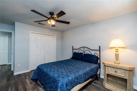 Casa en venta en Ocala, Florida, 3 dormitorios, 163.42 m2 № 1586076 - foto 19