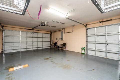 Casa en venta en Ocala, Florida, 3 dormitorios, 163.42 m2 № 1586076 - foto 24
