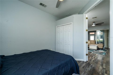 Casa en venta en Ocala, Florida, 3 dormitorios, 163.42 m2 № 1586076 - foto 17