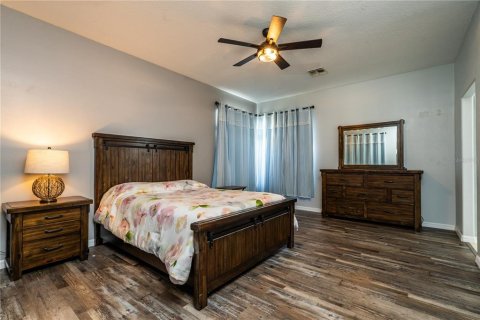 Casa en venta en Ocala, Florida, 3 dormitorios, 163.42 m2 № 1586076 - foto 11