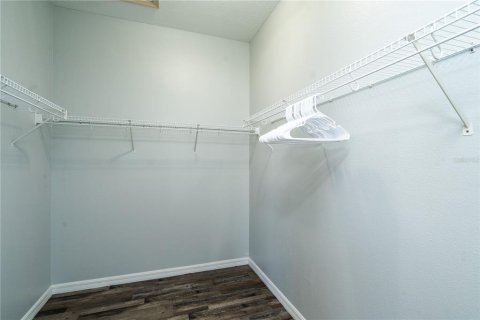 Casa en venta en Ocala, Florida, 3 dormitorios, 163.42 m2 № 1586076 - foto 15
