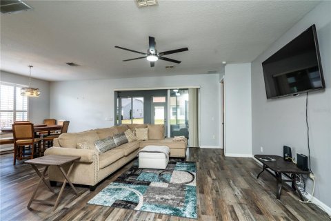 Casa en venta en Ocala, Florida, 3 dormitorios, 163.42 m2 № 1586076 - foto 8