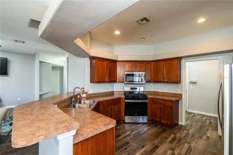 Casa en venta en Ocala, Florida, 3 dormitorios, 163.42 m2 № 1586076 - foto 7