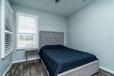 Casa en venta en Ocala, Florida, 3 dormitorios, 163.42 m2 № 1586076 - foto 16