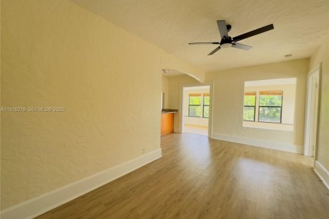 Apartment in Fort Lauderdale, Florida 2 bedrooms, 95.5 sq.m. № 1987829 - photo 4