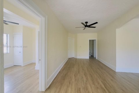 Apartment in Fort Lauderdale, Florida 2 bedrooms, 95.5 sq.m. № 1987829 - photo 6