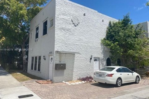 Apartment in Fort Lauderdale, Florida 2 bedrooms, 95.5 sq.m. № 1987829 - photo 3