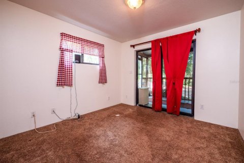House in Fort MC Coy, Florida 4 bedrooms, 285.4 sq.m. № 1381197 - photo 25