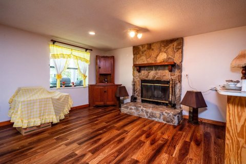 House in Fort MC Coy, Florida 4 bedrooms, 285.4 sq.m. № 1381197 - photo 27