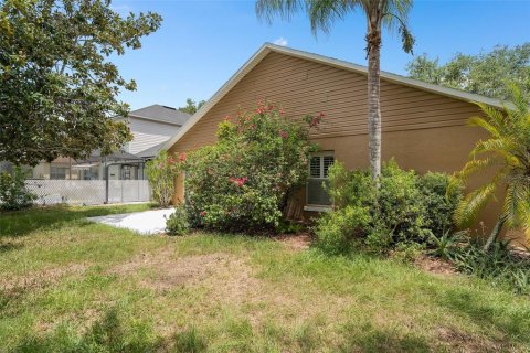 Villa ou maison à vendre à Clermont, Floride: 3 chambres, 149.39 m2 № 1816962 - photo 2