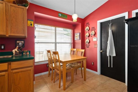 Villa ou maison à vendre à Clermont, Floride: 3 chambres, 149.39 m2 № 1816962 - photo 13
