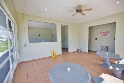 Land in North Port, Florida № 2237799 - photo 20
