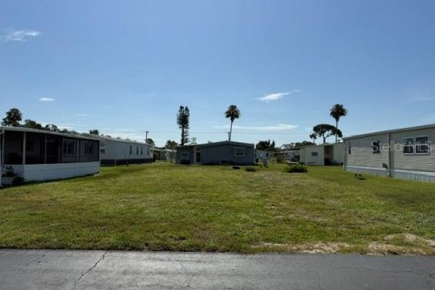 Land in North Port, Florida № 2237799 - photo 3