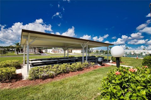 Land in North Port, Florida № 2237799 - photo 27