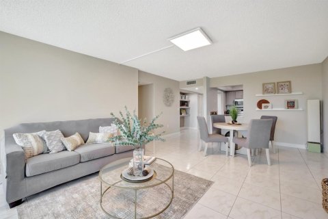 Condominio en venta en Fort Lauderdale, Florida, 2 dormitorios, 103.12 m2 № 2191616 - foto 12