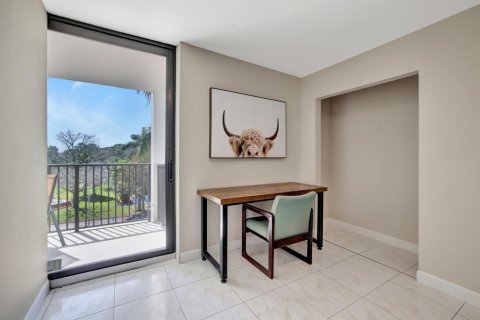 Condominio en venta en Fort Lauderdale, Florida, 2 dormitorios, 103.12 m2 № 2191616 - foto 19