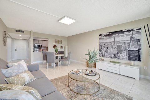Condominio en venta en Fort Lauderdale, Florida, 2 dormitorios, 103.12 m2 № 2191616 - foto 11