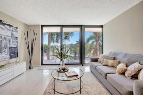Condominio en venta en Fort Lauderdale, Florida, 2 dormitorios, 103.12 m2 № 2191616 - foto 10