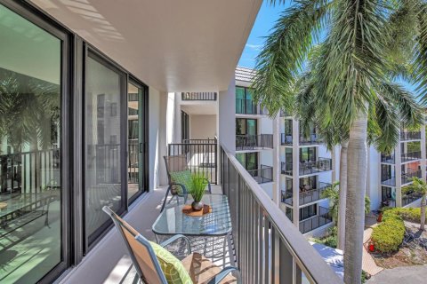 Condominio en venta en Fort Lauderdale, Florida, 2 dormitorios, 103.12 m2 № 2191616 - foto 24