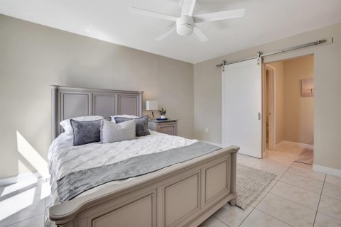 Condominio en venta en Fort Lauderdale, Florida, 2 dormitorios, 103.12 m2 № 2191616 - foto 15
