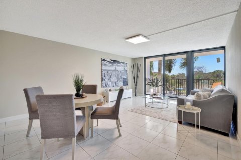 Condominio en venta en Fort Lauderdale, Florida, 2 dormitorios, 103.12 m2 № 2191616 - foto 7