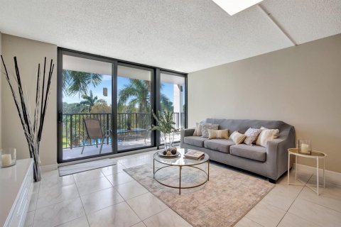 Condominio en venta en Fort Lauderdale, Florida, 2 dormitorios, 103.12 m2 № 2191616 - foto 8
