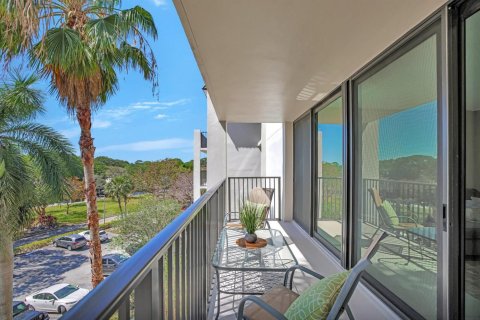 Condominio en venta en Fort Lauderdale, Florida, 2 dormitorios, 103.12 m2 № 2191616 - foto 25