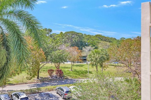 Condominio en venta en Fort Lauderdale, Florida, 2 dormitorios, 103.12 m2 № 2191616 - foto 26